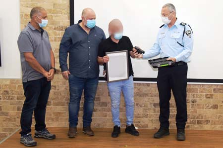 klsjlrqwhreyuruieqr (1).jpg.jpg